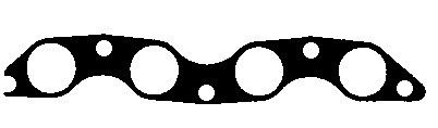 BGA Exhaust Manifold Gasket MG4599 - image 2