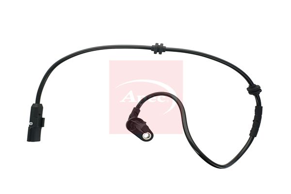 Apec Abs Sensor ABS1261 - image 2