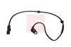 Apec Abs Sensor ABS1261 thumbnail