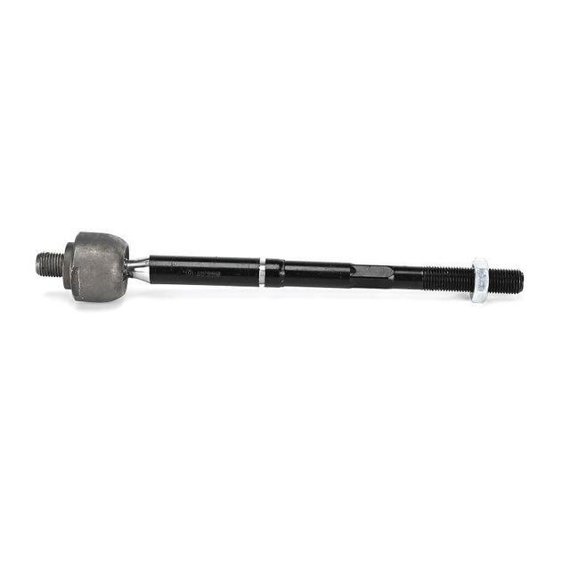 Delphi Inner Tie Rod TA3717 - image 5