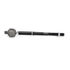 Delphi Inner Tie Rod TA3717 thumbnail