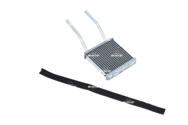 NRF Heater Matrix 58147 - image 2