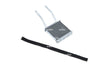 NRF Heater Matrix 58147 thumbnail