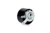 INA Timing Belt Tensioner 531054710 thumbnail