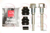 Apec Brake Calper Fitting Kit CKT1094 thumbnail