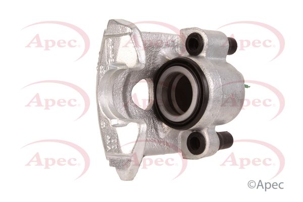 Apec Brake Caliper LCA310 - image 2