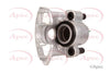 Apec Brake Caliper LCA310 thumbnail