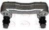 Apec Brake Calipers Carrier CCA104 thumbnail