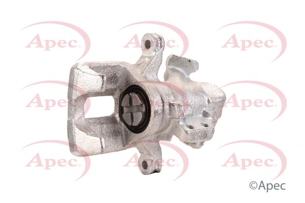 Apec Brake Caliper LCA154N - image 2