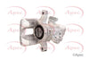 Apec Brake Caliper LCA154N thumbnail