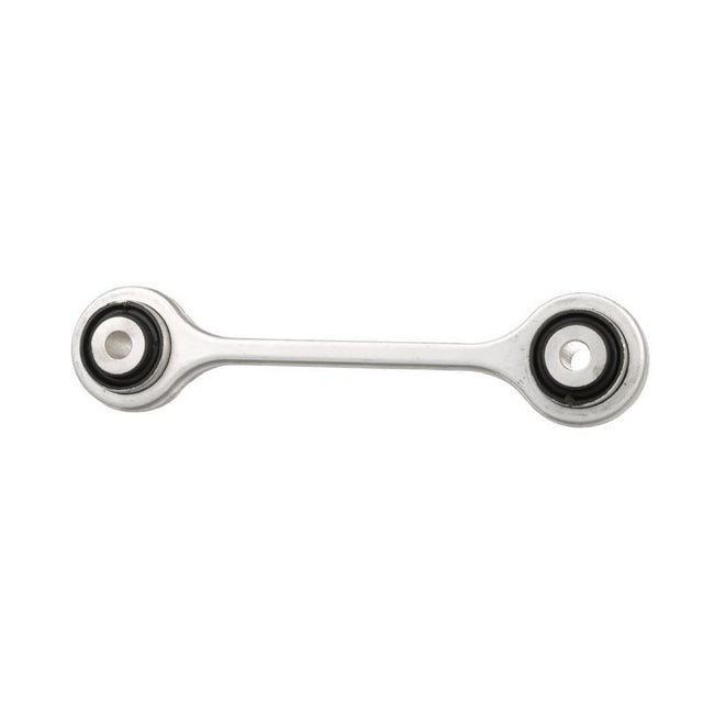 Delphi Anti Roll Bar Link TC3598 - image 4