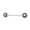 Delphi Anti Roll Bar Link TC3598 thumbnail