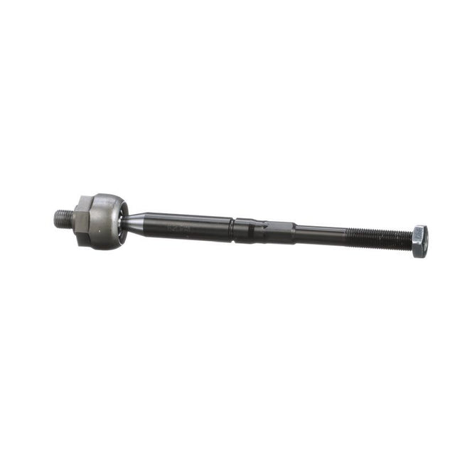 Delphi Inner Tie Rod TA3263 - image 4