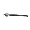 Delphi Inner Tie Rod TA3263 thumbnail