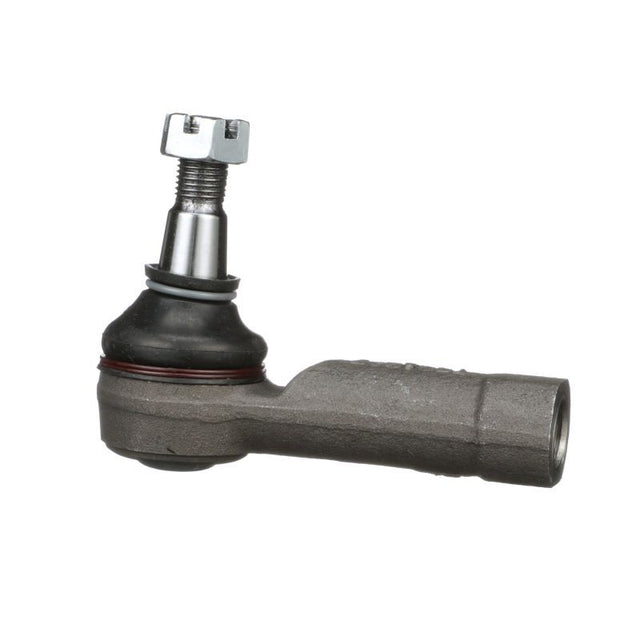 Delphi Tie Rod End TA2153 - image 4