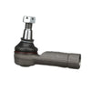 Delphi Tie Rod End TA2153 thumbnail