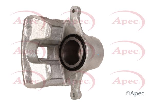 Apec Brake Caliper LCA632 - image 2