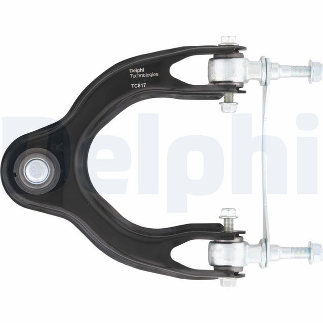 Delphi Wishbone/suspension Track Control Arm TC817 - image 3