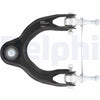 Delphi Wishbone/suspension Track Control Arm TC817 thumbnail