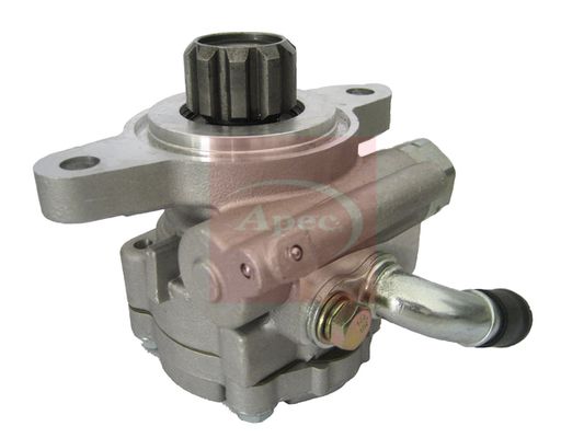 Apec Power Steering Pump APS1151 - image 2