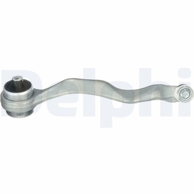 Delphi Wishbone/suspension Track Control Arm TC5032 - image 3