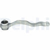 Delphi Wishbone/suspension Track Control Arm TC5032 thumbnail
