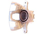Apec Brake Caliper RCA683N thumbnail