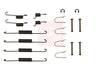 Apec Brake Fitting Kit KIT743 thumbnail