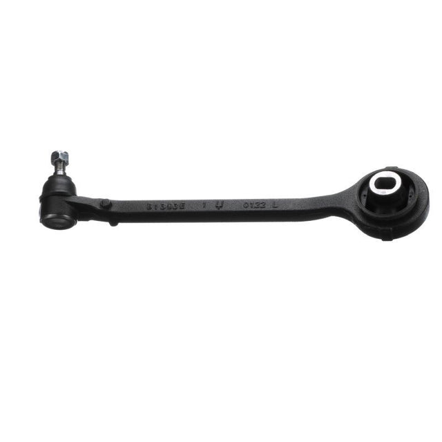 Delphi Wishbone/suspension Track Control Arm TC3646 - image 4