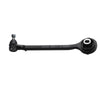 Delphi Wishbone/suspension Track Control Arm TC3646 thumbnail