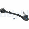 Delphi Wishbone/suspension Track Control Arm TC1482 thumbnail
