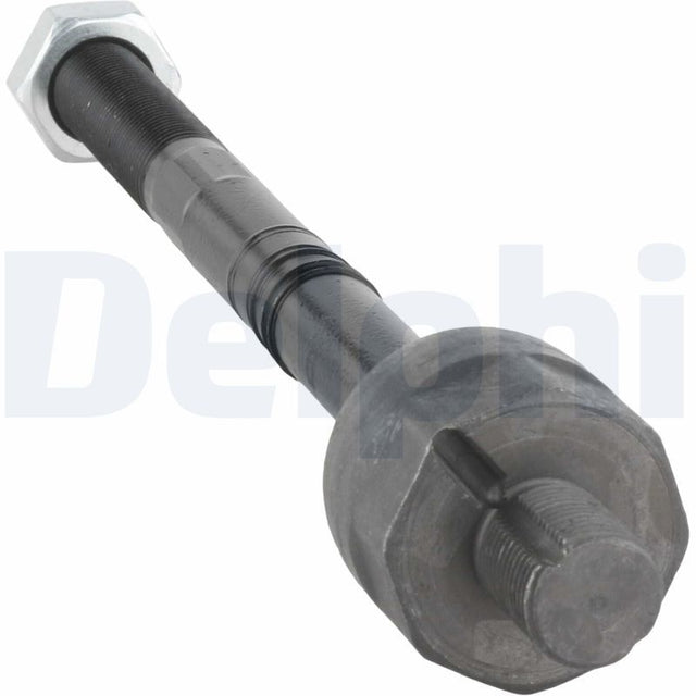 Delphi Inner Tie Rod TA1964 - image 4