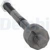Delphi Inner Tie Rod TA1964 thumbnail