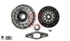 Apec Clutch Kit ACL1124 thumbnail