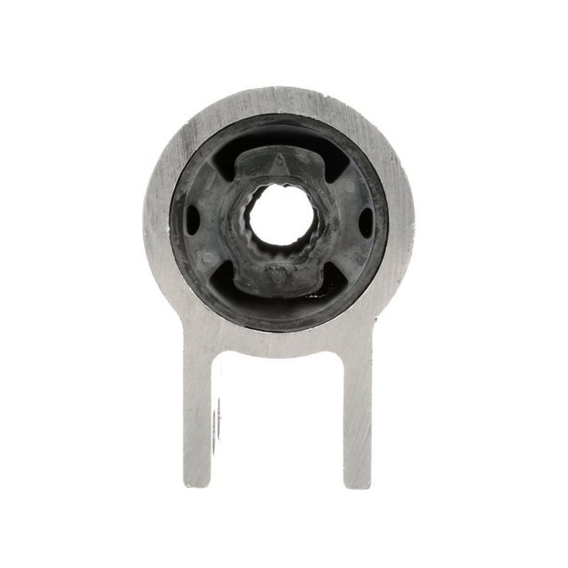 Delphi Wishbone/control/trailing Arm Bush TD1670W - image 5