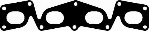 BGA Exhaust Manifold Gasket MG1531 - image 2