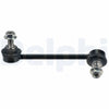 Delphi Anti Roll Bar Link TC2911 thumbnail