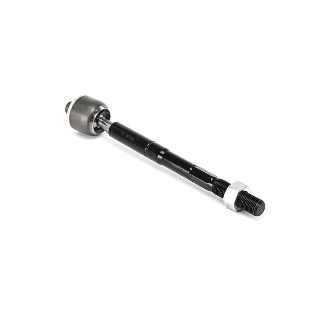 Delphi Inner Tie Rod TA3740 - image 5