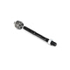 Delphi Inner Tie Rod TA3740 thumbnail