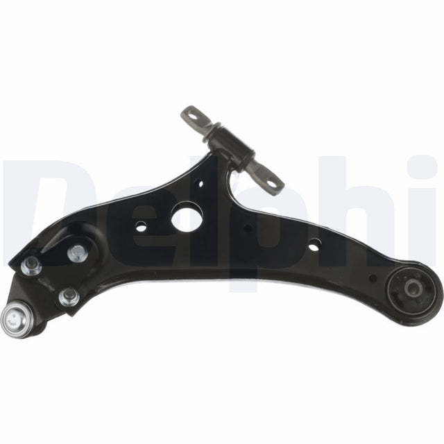 Delphi Wishbone/suspension Track Control Arm TC7567 - image 4