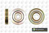BGA Crankshaft Pulley DP1050 thumbnail
