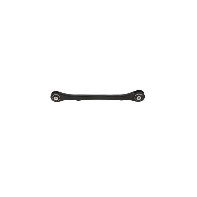 Delphi Wishbone/suspension Track Control Arm TC4989 - image 5