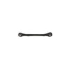 Delphi Wishbone/suspension Track Control Arm TC4989 thumbnail