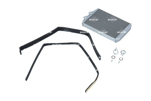 NRF Heater Matrix 54375 - image 2