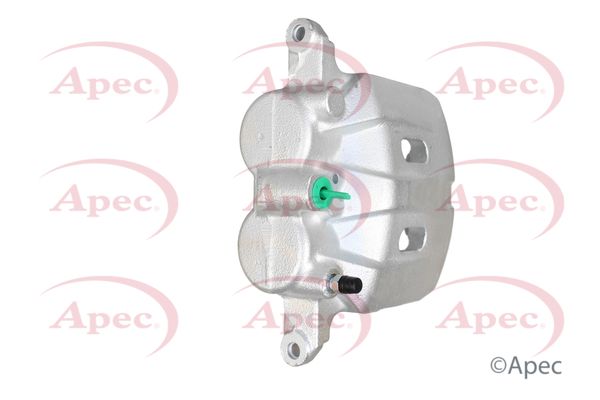 Apec Brake Caliper LCA926N - image 4