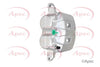 Apec Brake Caliper LCA926N thumbnail