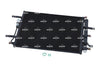 NRF Air Conditioning Condenser 350526 thumbnail