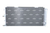 NRF Air Conditioning Condenser 350654 thumbnail