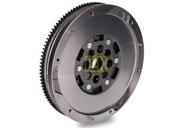 LuK Dual Mass Flywheel 415031410 - image 2