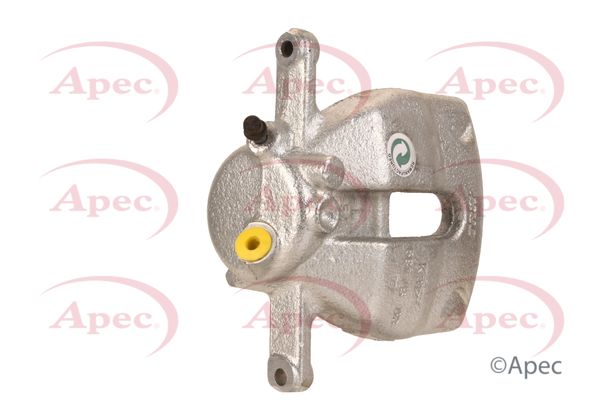 Apec Brake Caliper LCA821N - image 4